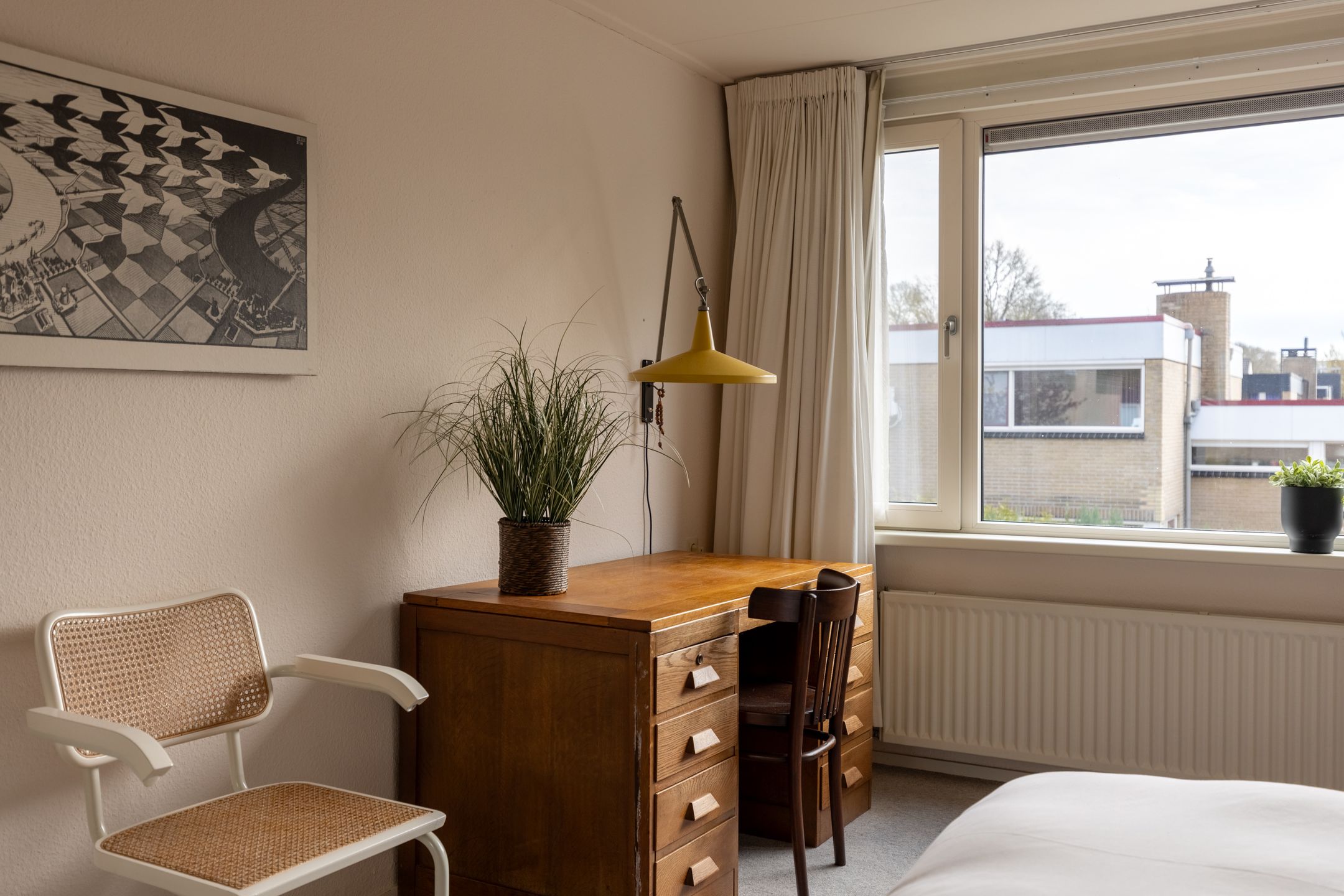 Foto 21 van Horstlindelaan 110