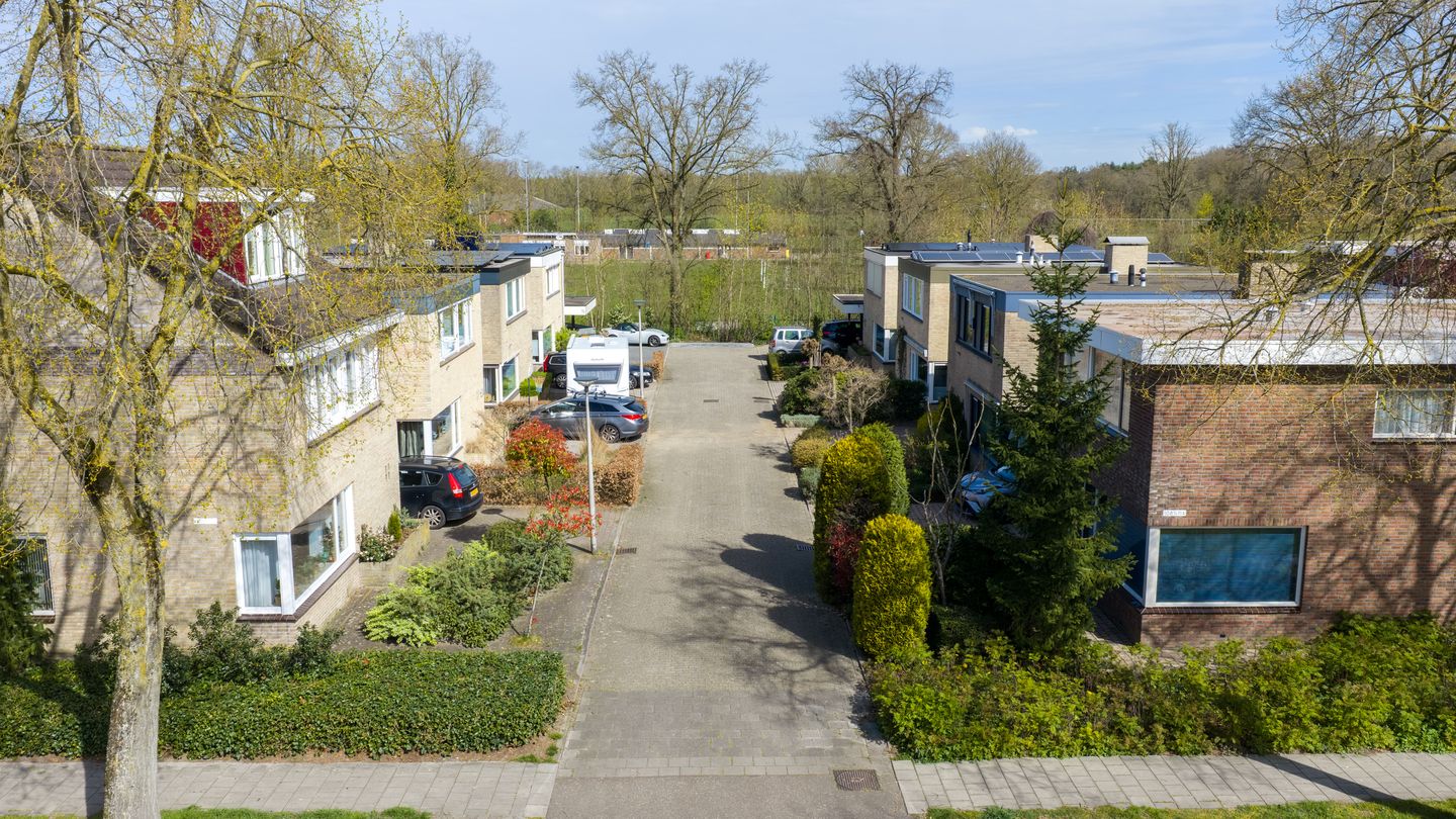 Foto 34 van Horstlindelaan 110