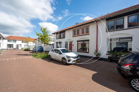 Grijpensteinstraat thumbnail