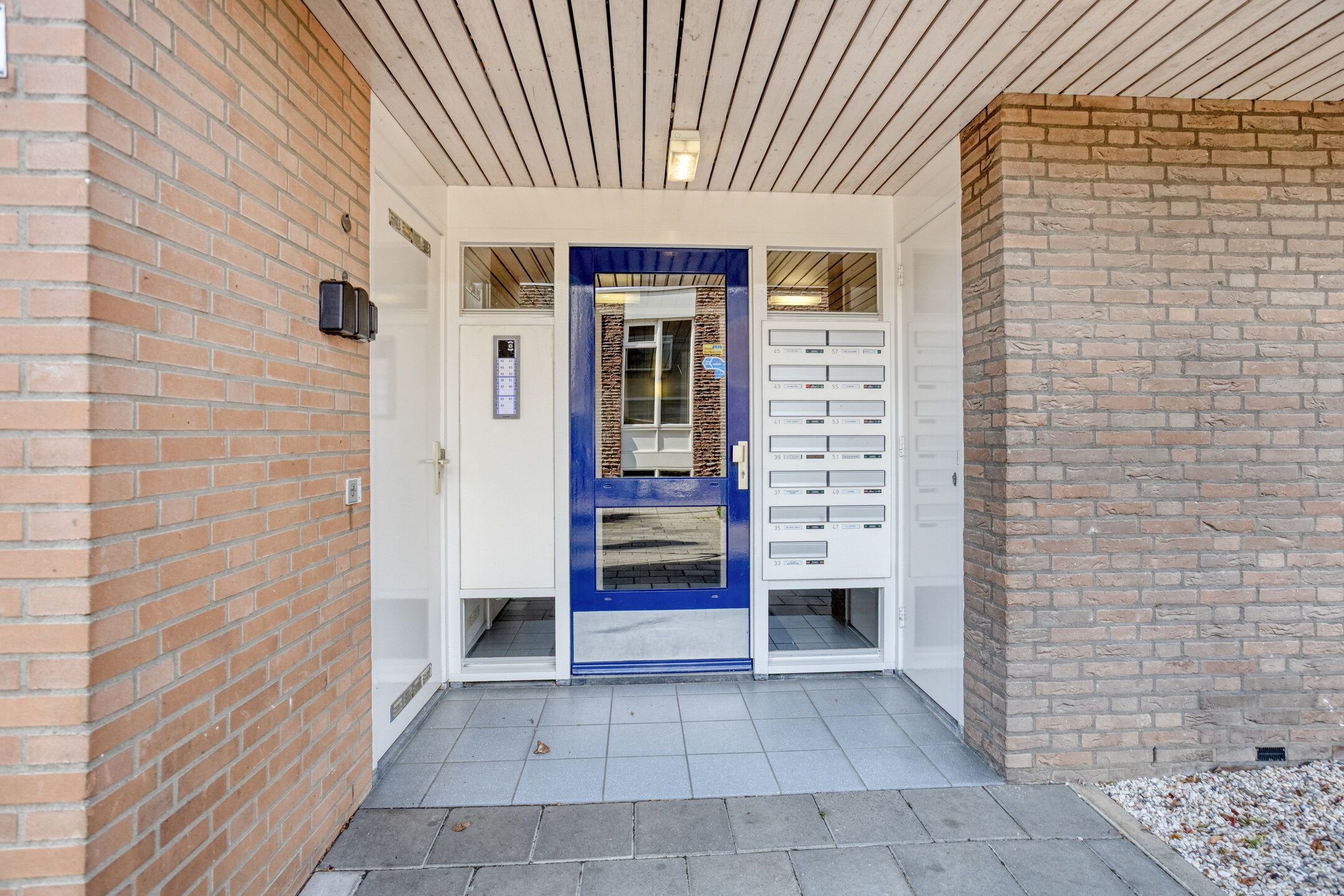 Foto 6 van Dr. A.D. Sacharovlaan 41