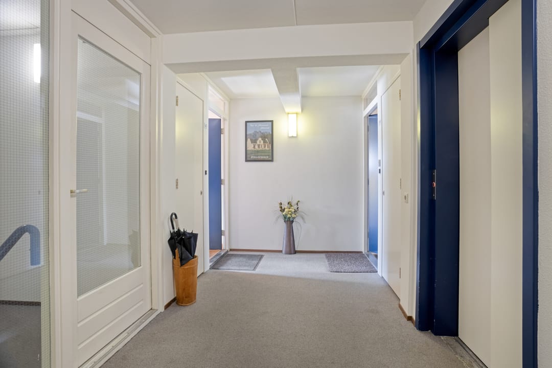 Foto 8 van Dr. A.D. Sacharovlaan 41