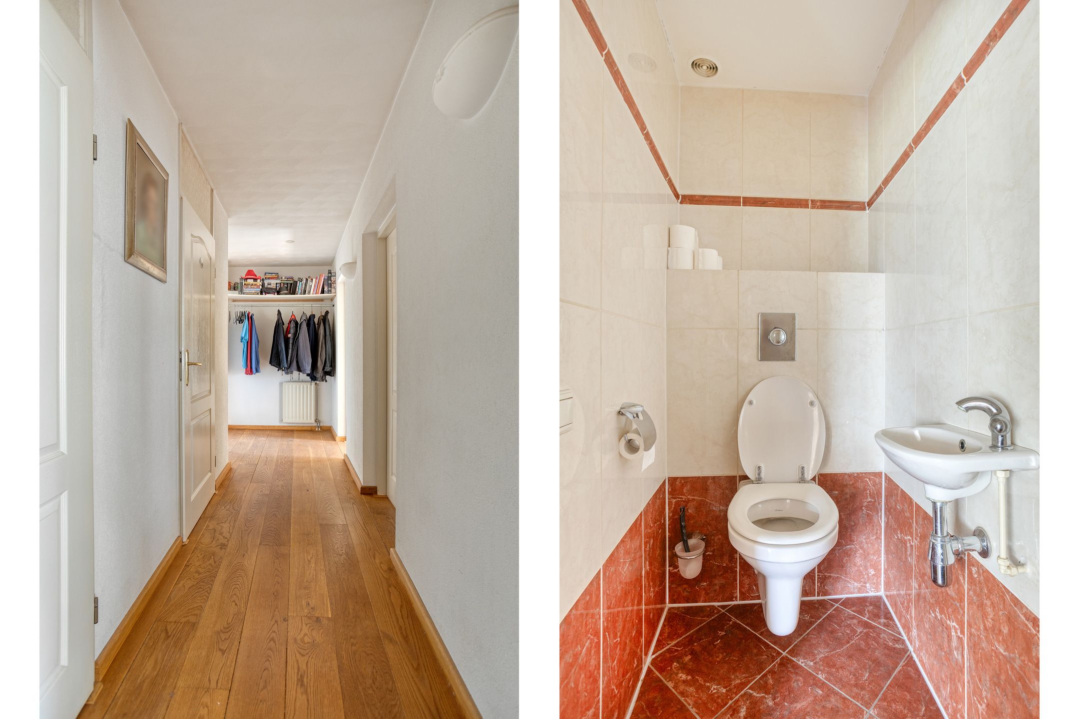 Foto 9 van Dr. A.D. Sacharovlaan 41