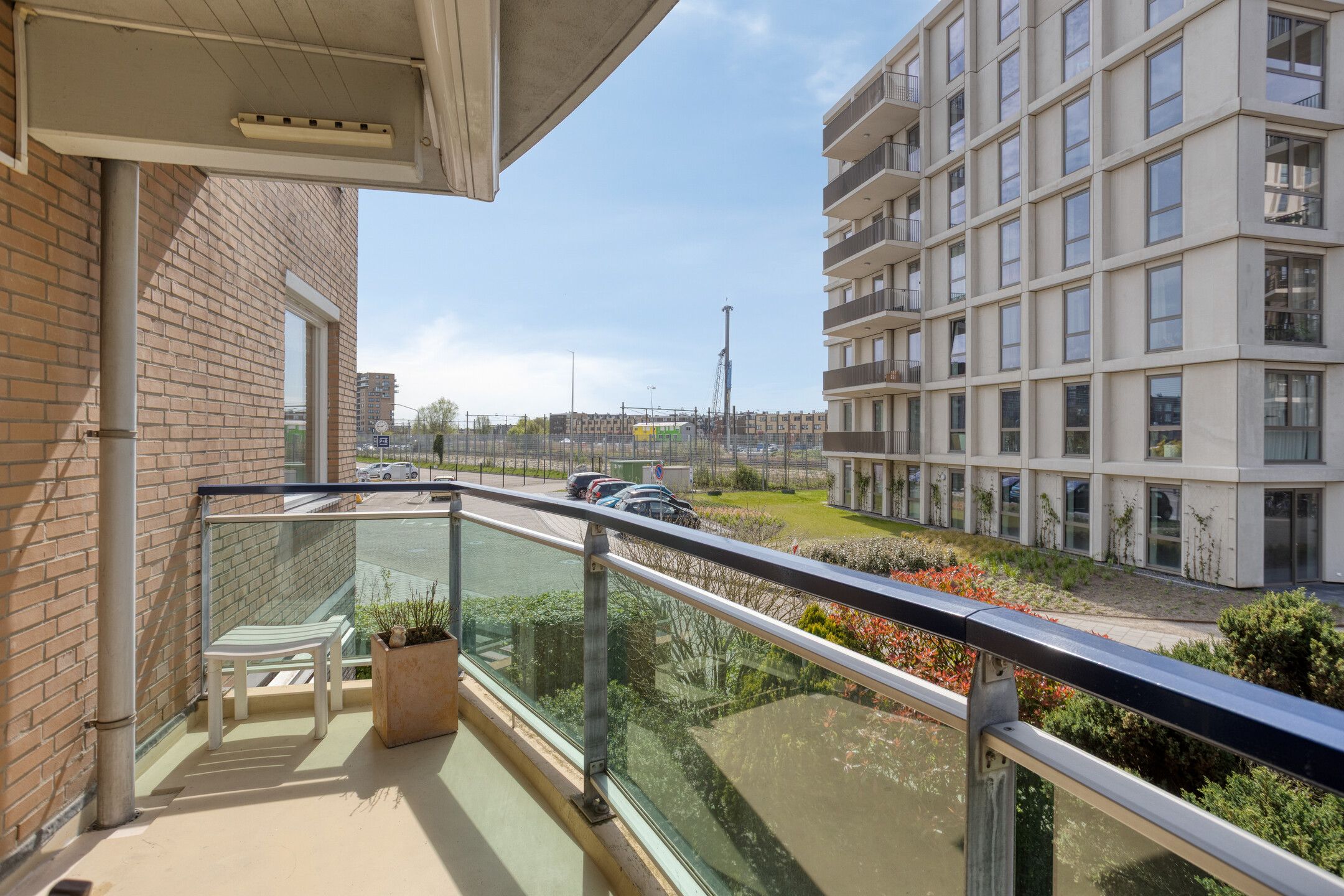 Foto 15 van Dr. A.D. Sacharovlaan 41