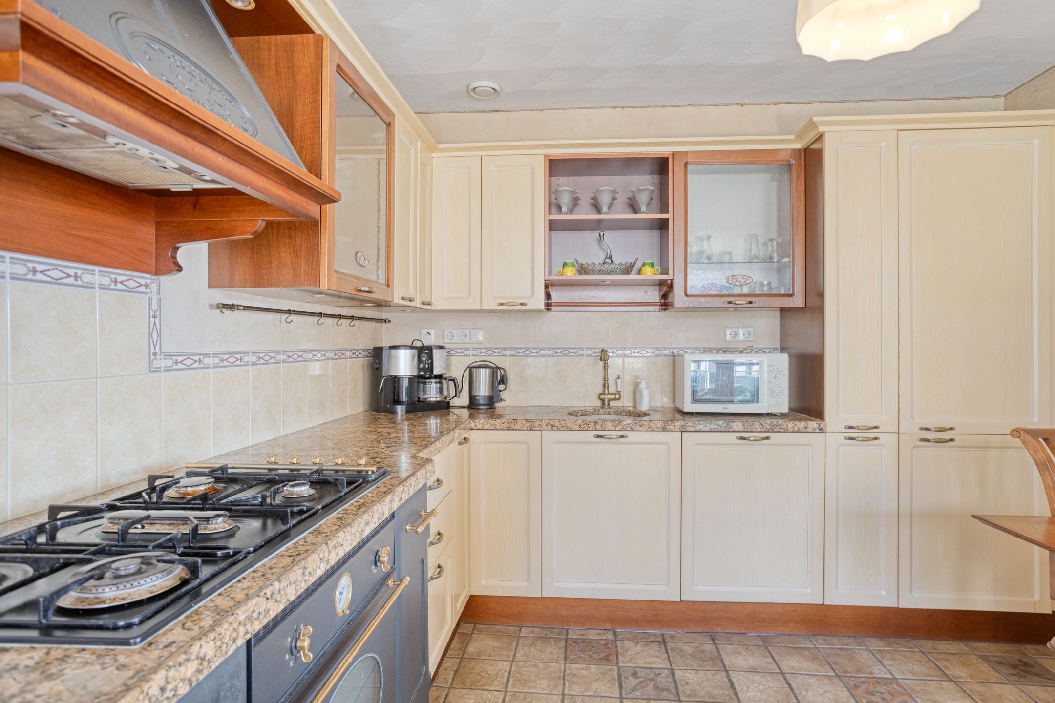 Foto 18 van Dr. A.D. Sacharovlaan 41