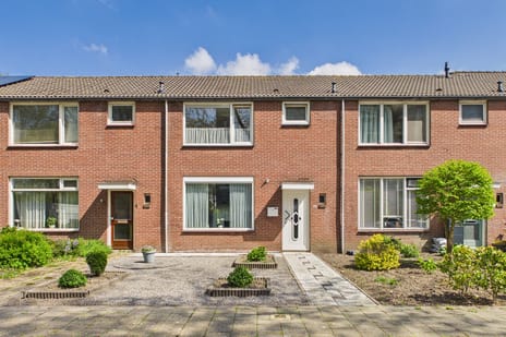 Diepenbrockstraat thumbnail