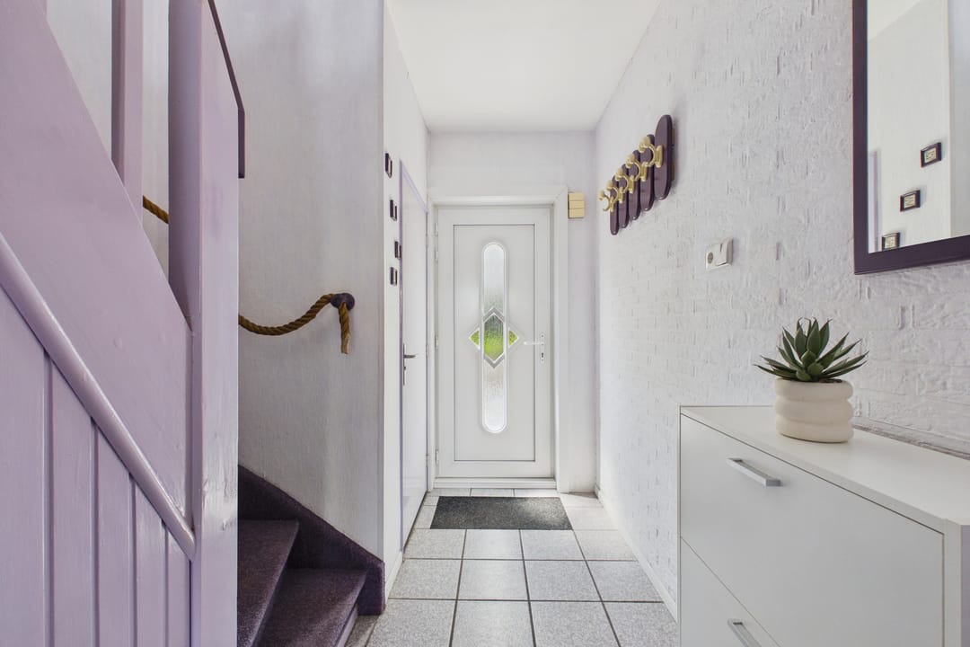 Foto 2 van Diepenbrockstraat 20