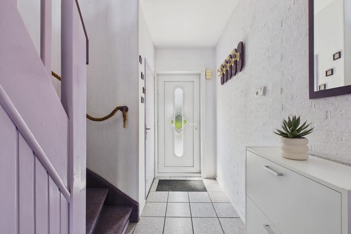 Foto 2 van Diepenbrockstraat 20