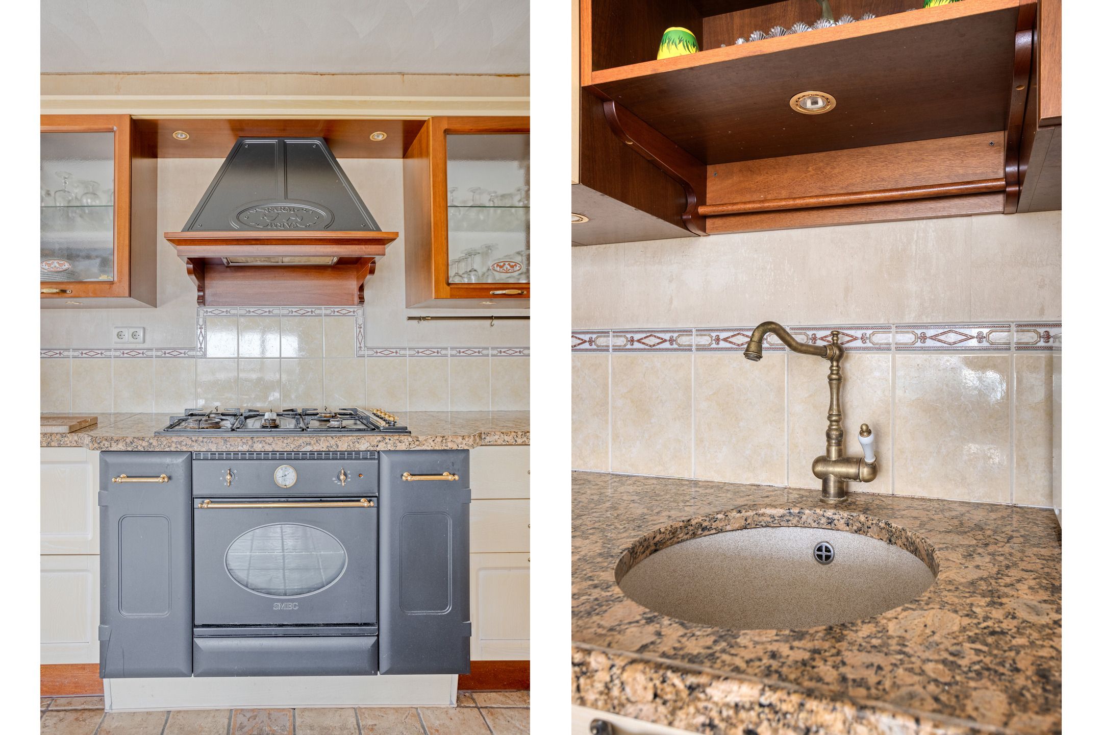 Foto 21 van Dr. A.D. Sacharovlaan 41