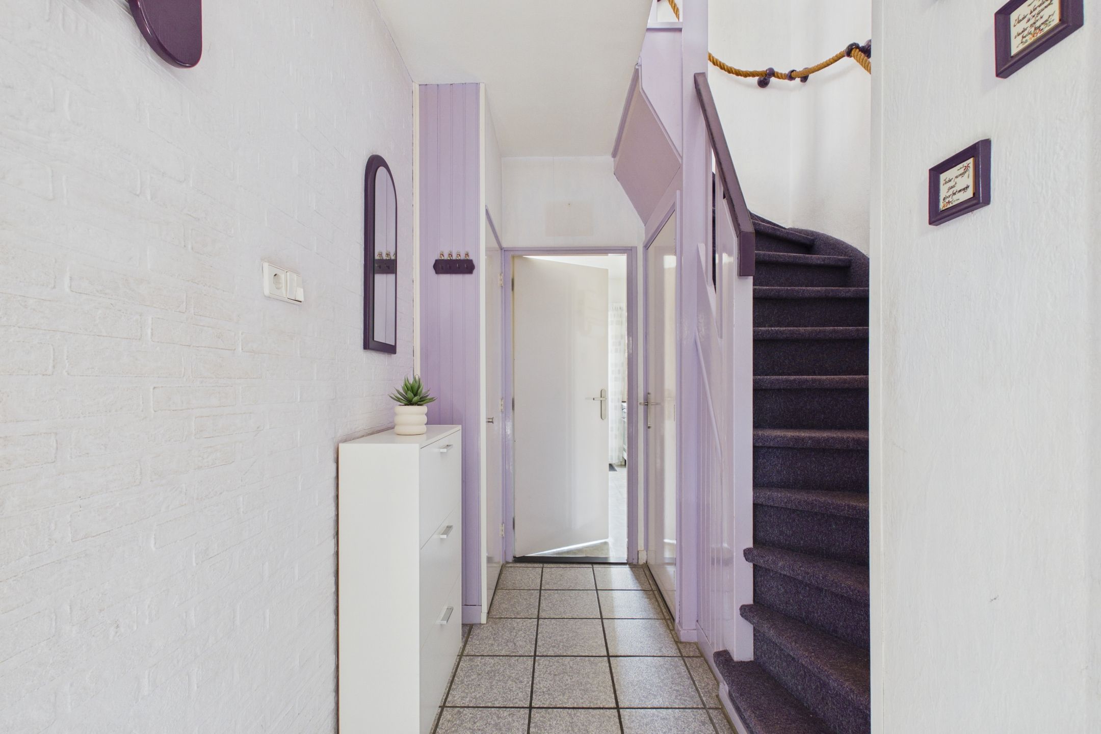 Foto 3 van Diepenbrockstraat 20