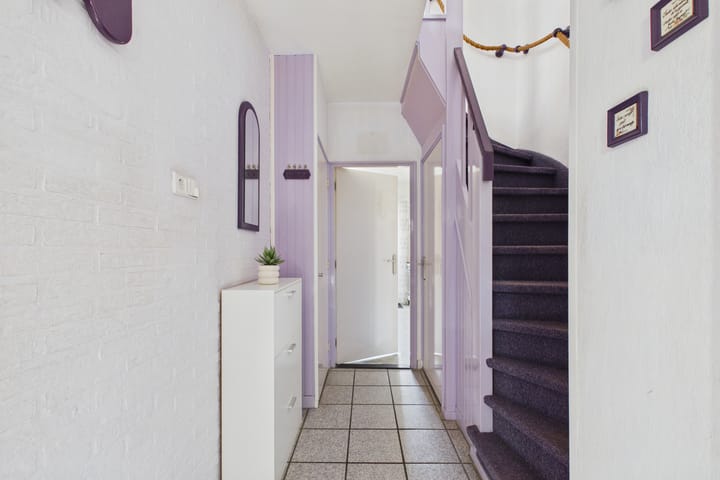 Foto 3 van Diepenbrockstraat 20