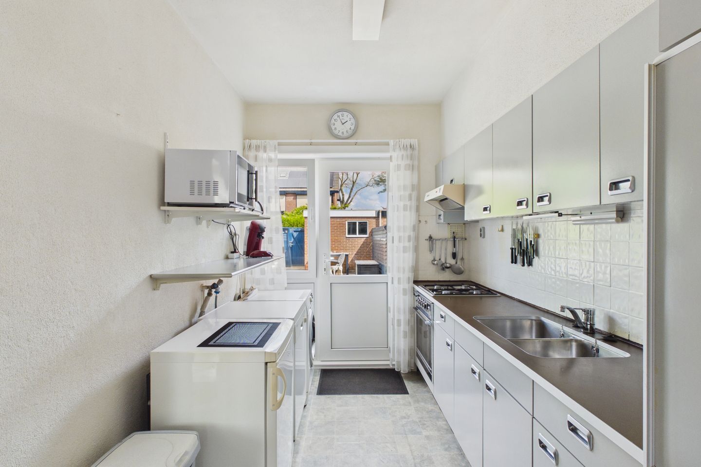 Foto 4 van Diepenbrockstraat 20