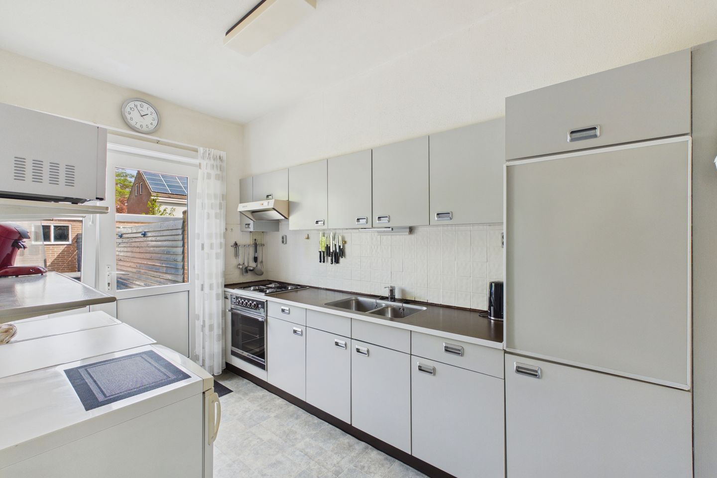 Foto 5 van Diepenbrockstraat 20