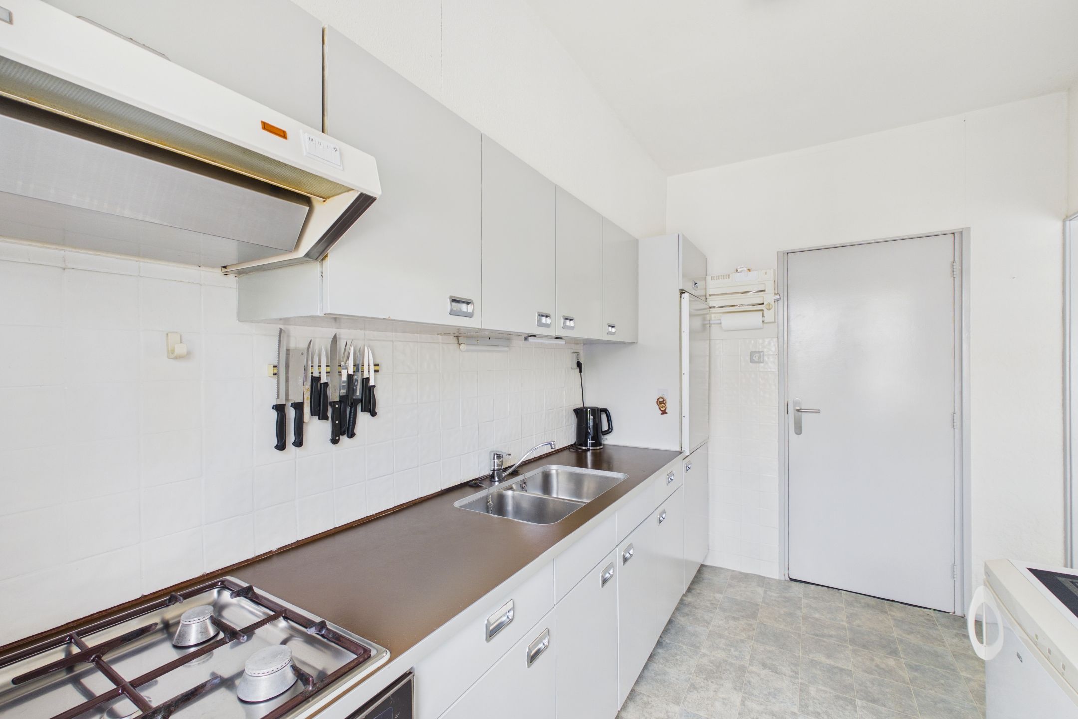 Foto 6 van Diepenbrockstraat 20