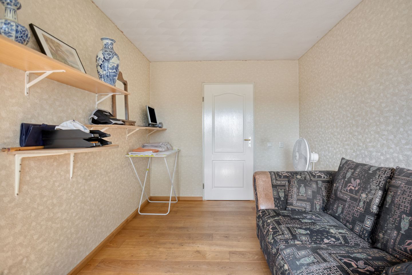 Foto 25 van Dr. A.D. Sacharovlaan 41