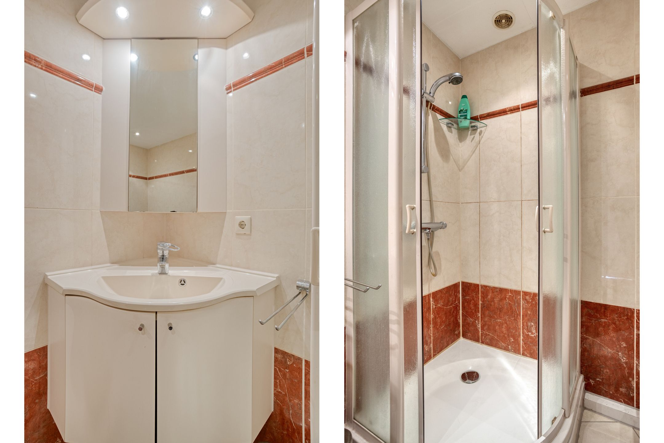 Foto 27 van Dr. A.D. Sacharovlaan 41