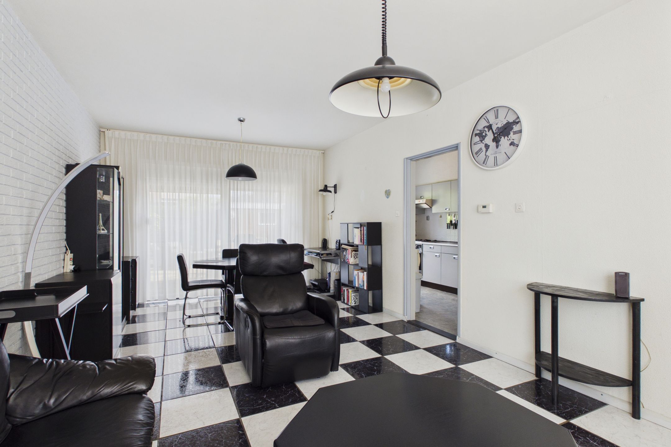 Foto 9 van Diepenbrockstraat 20