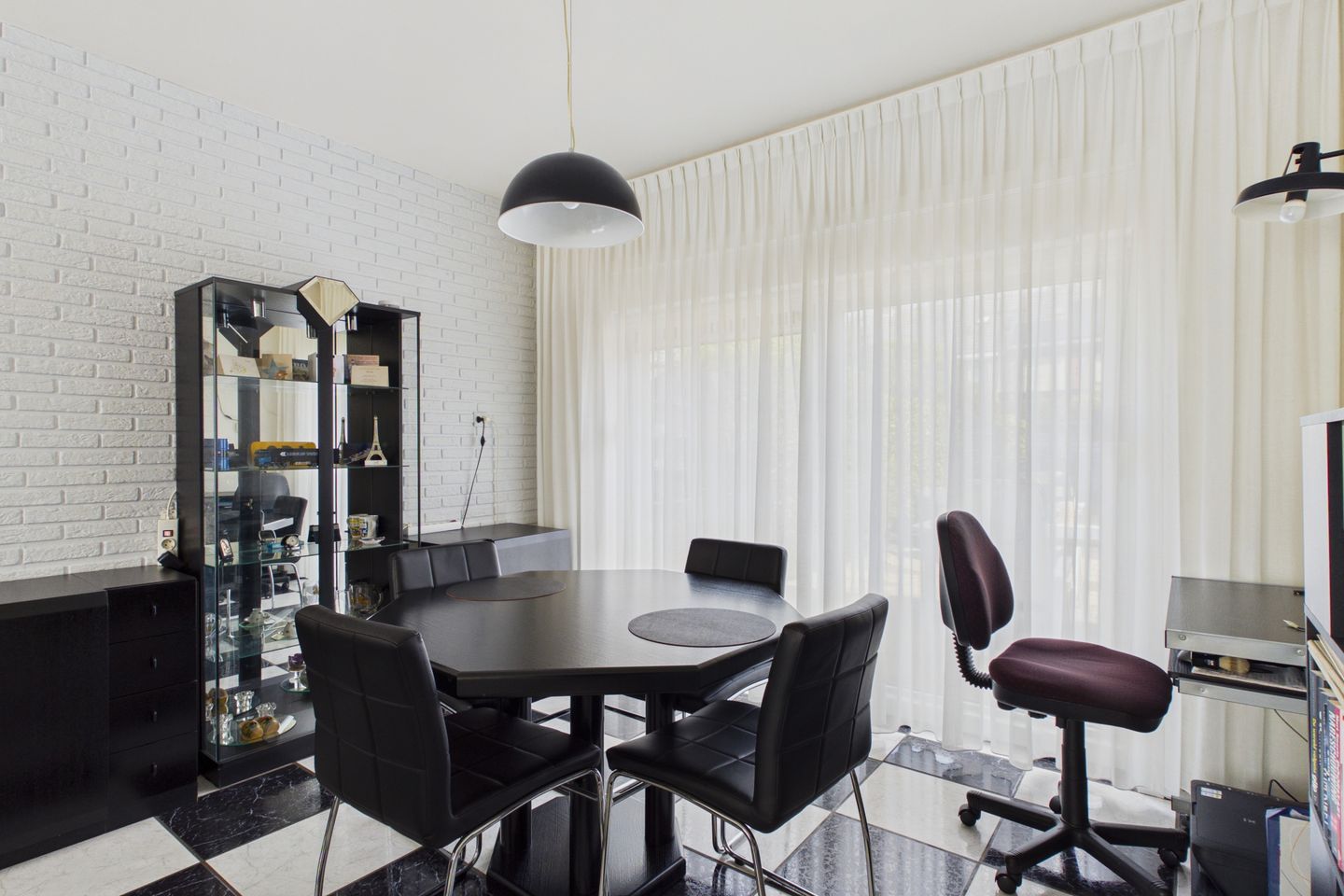 Foto 10 van Diepenbrockstraat 20