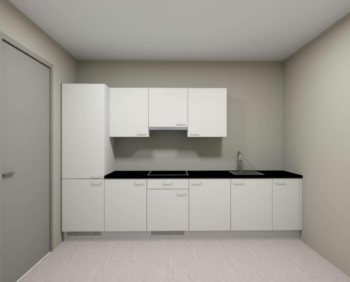 Foto 3 van Wijckermolen 4-B