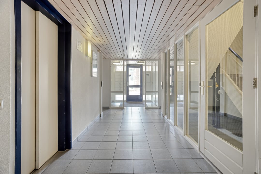 Foto 7 van Dr. A.D. Sacharovlaan 41