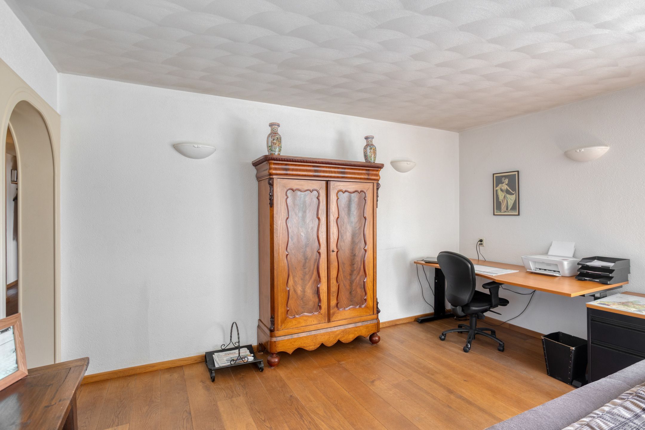 Foto 12 van Dr. A.D. Sacharovlaan 41