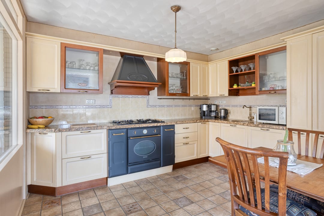 Foto 17 van Dr. A.D. Sacharovlaan 41