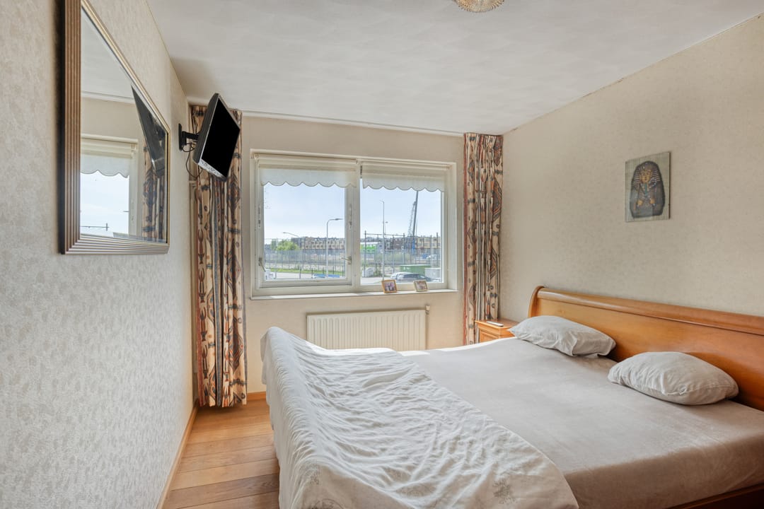 Foto 22 van Dr. A.D. Sacharovlaan 41