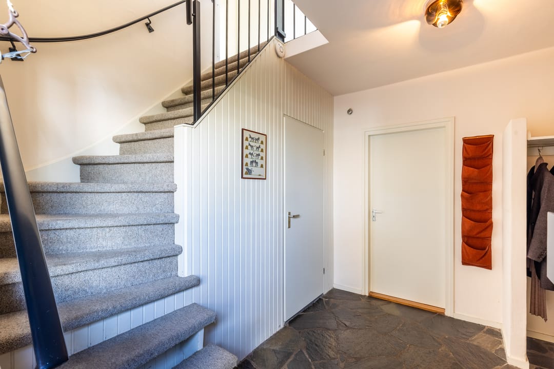 Foto 17 van Horstlindelaan 110