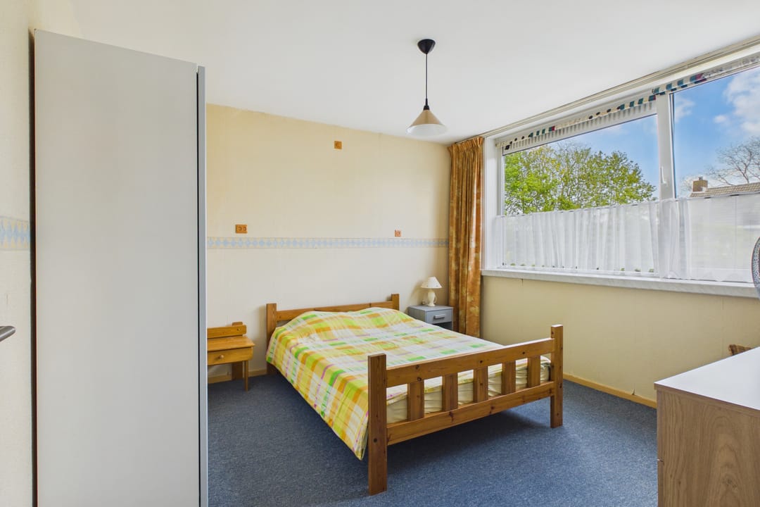 Foto 16 van Diepenbrockstraat 20