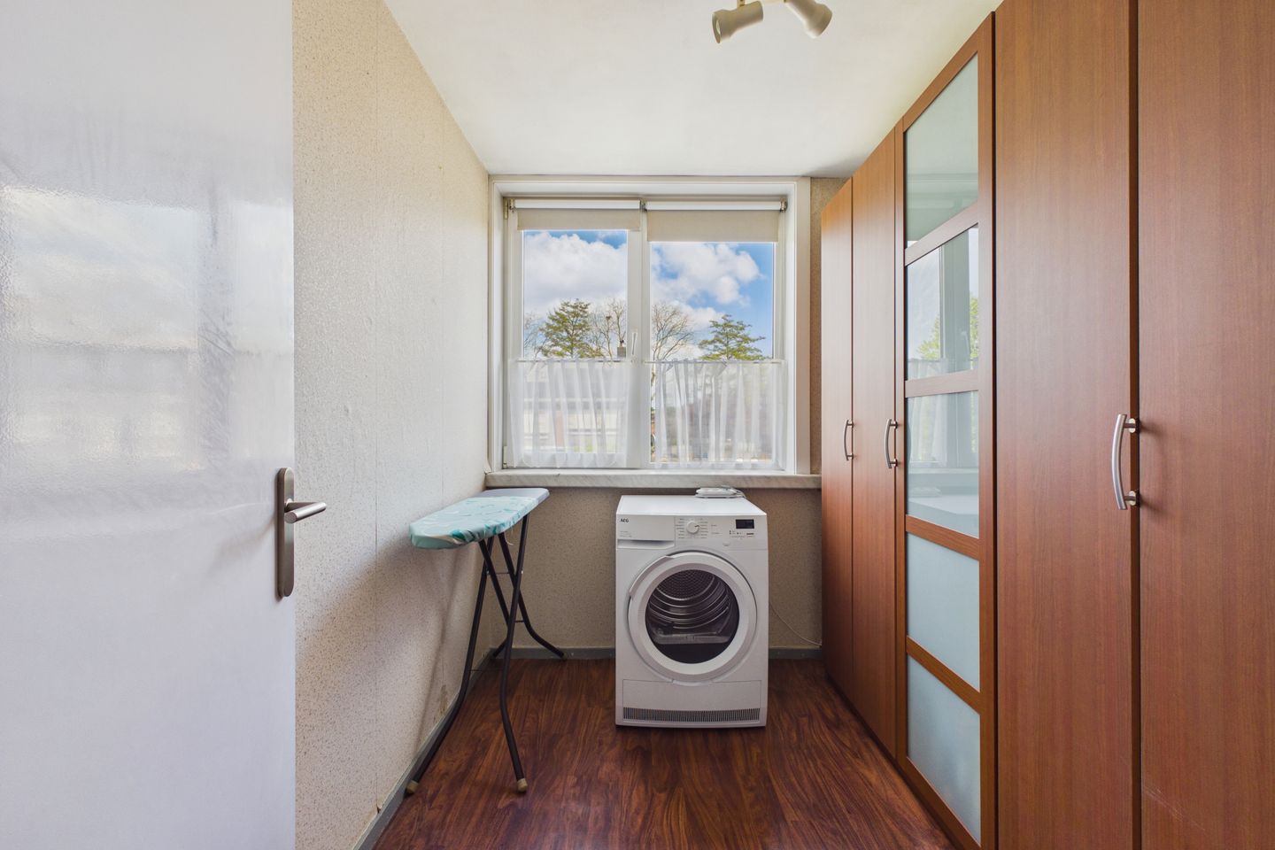 Foto 19 van Diepenbrockstraat 20