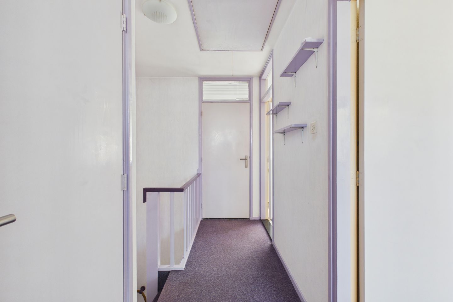 Foto 20 van Diepenbrockstraat 20