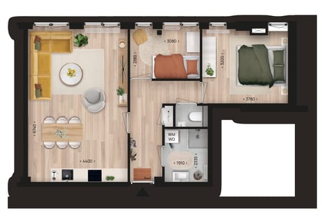 Wijckermolen thumbnail