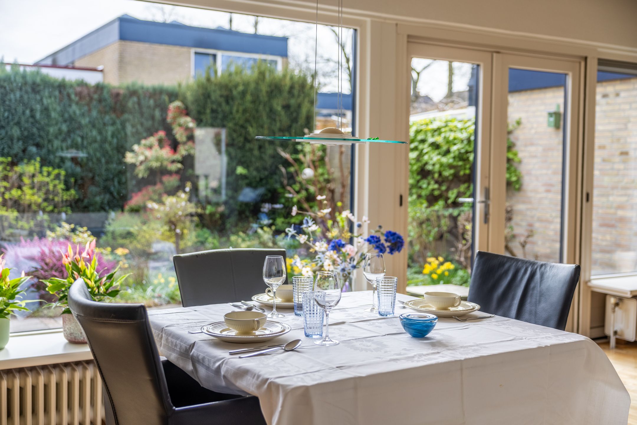 Foto 15 van Horstlindelaan 110