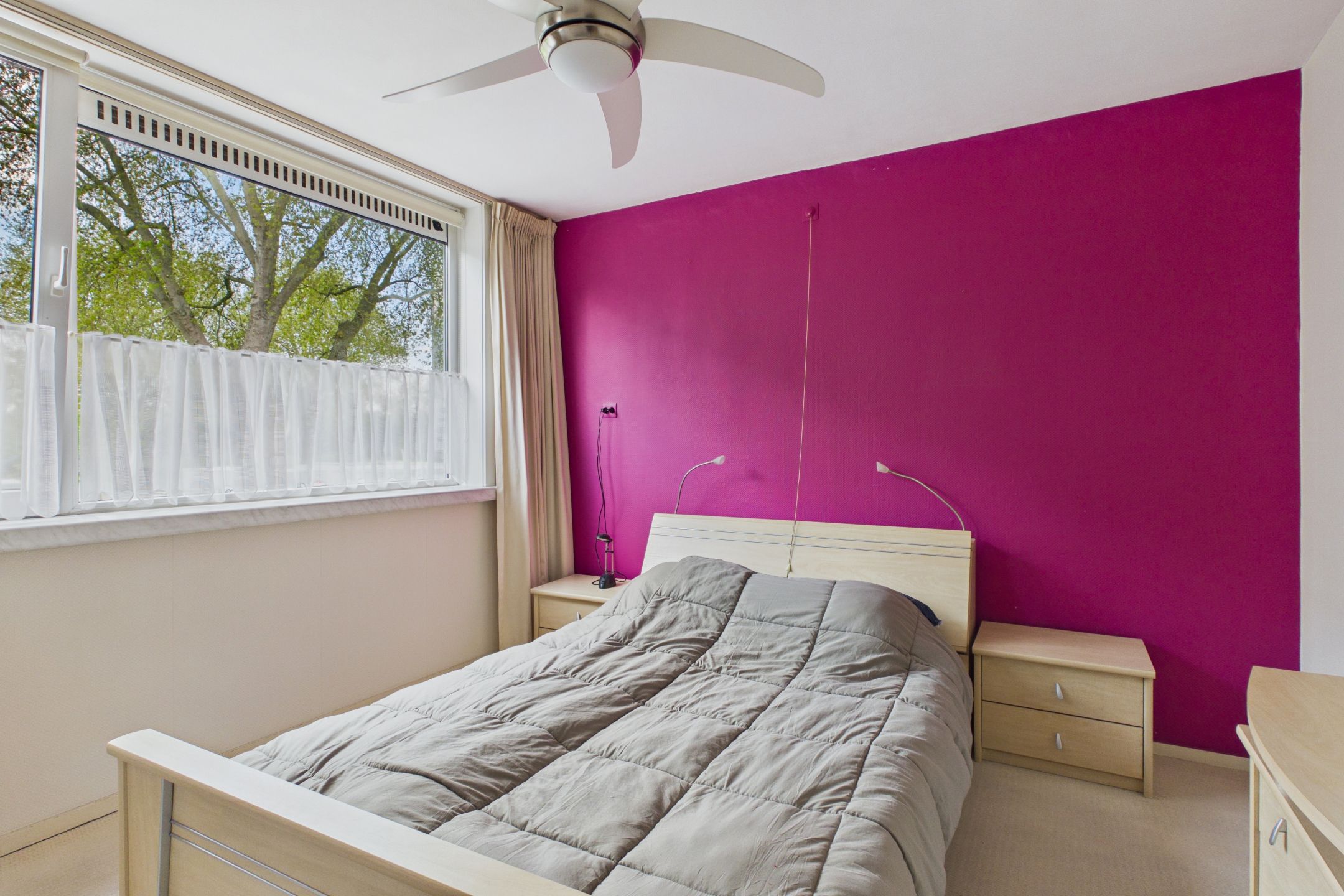 Foto 21 van Diepenbrockstraat 20