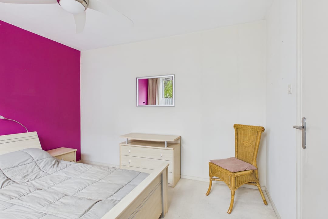 Foto 22 van Diepenbrockstraat 20