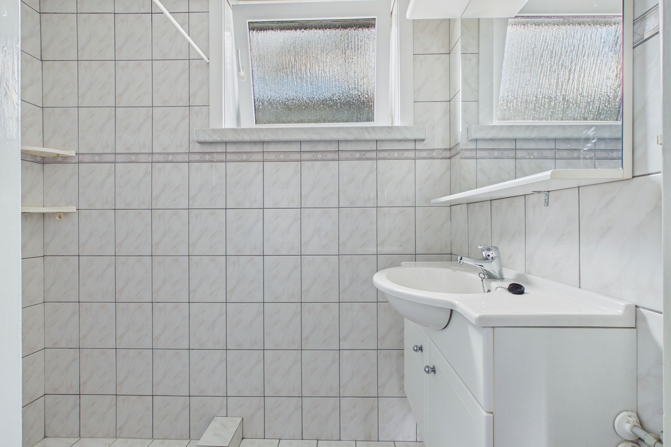 Foto 24 van Diepenbrockstraat 20