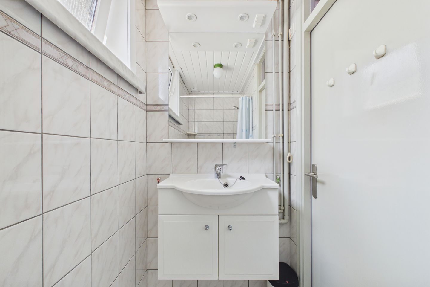 Foto 25 van Diepenbrockstraat 20