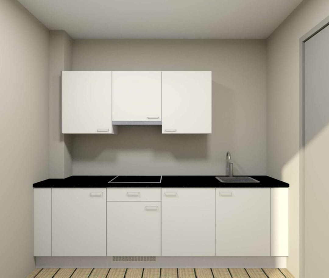 Foto 2 van Wijckermolen 6-E