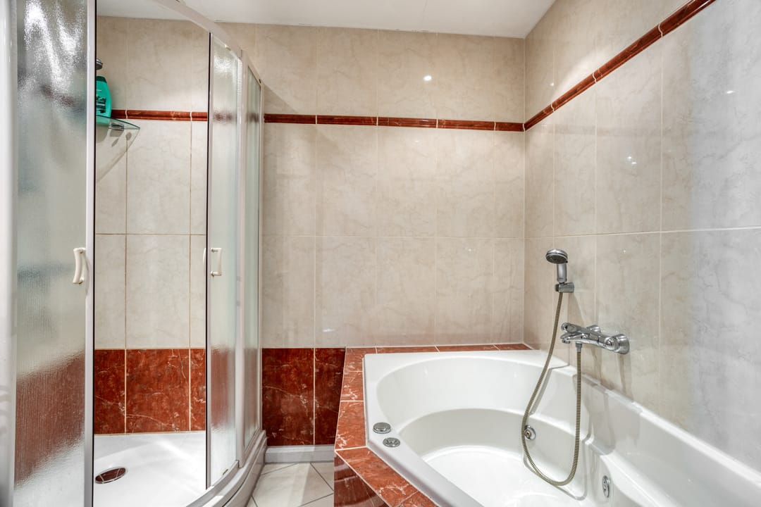 Foto 26 van Dr. A.D. Sacharovlaan 41