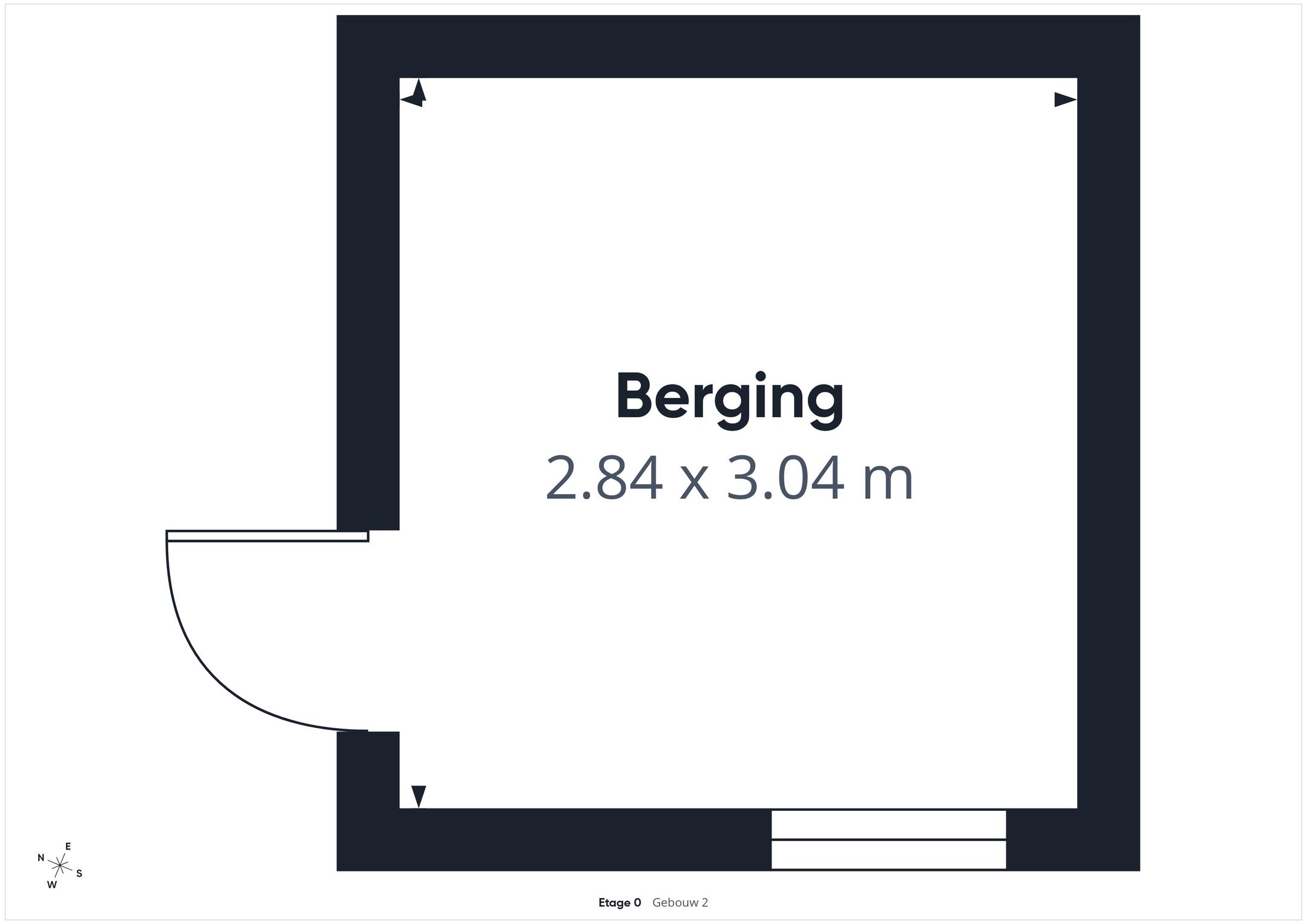 Foto 33 van Diepenbrockstraat 20