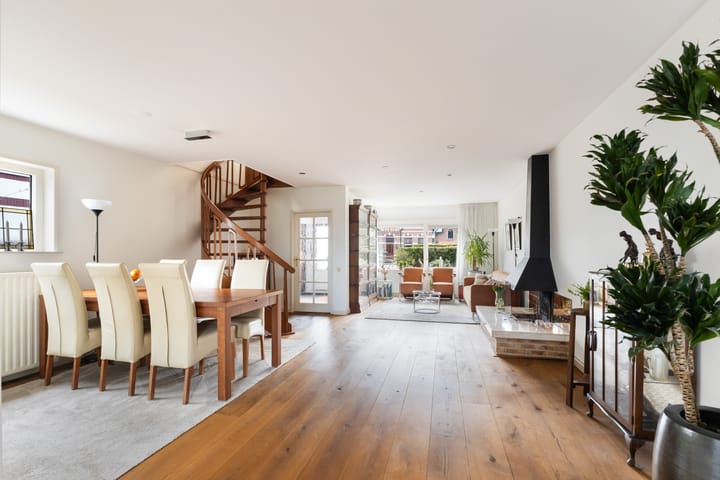 Foto 3 van Rijksstraatweg 80