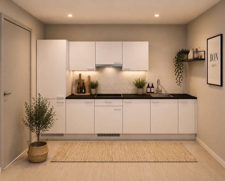 Foto 2 van Wijckermolen 4-D