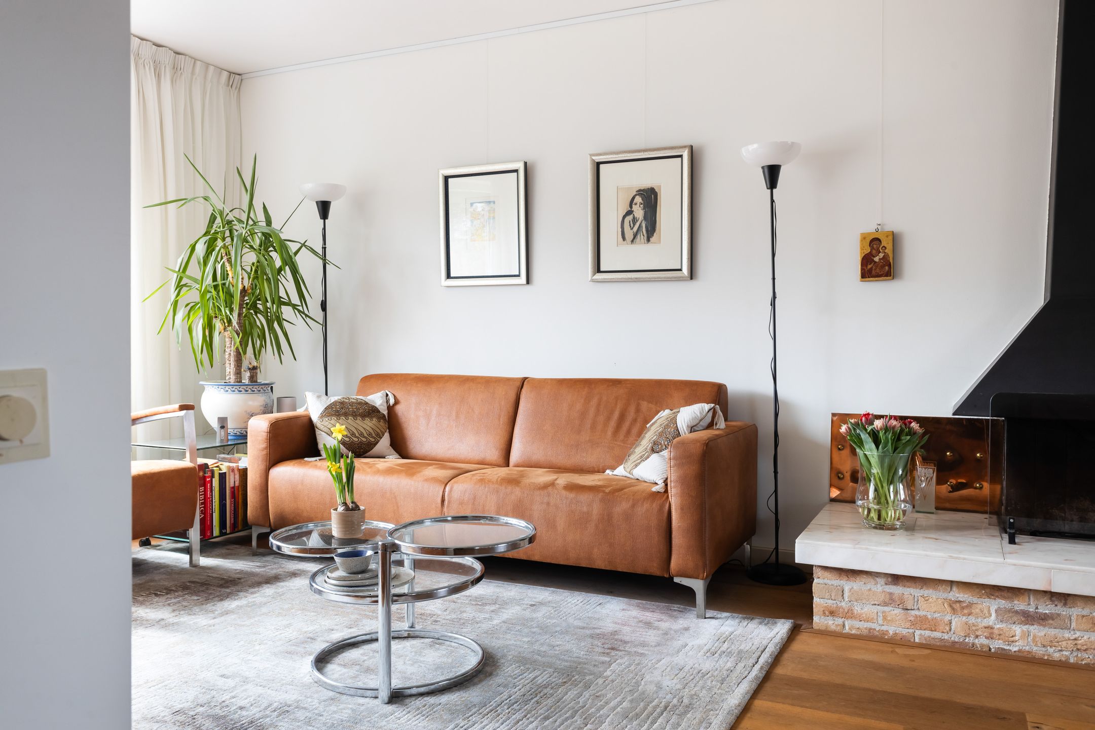 Foto 6 van Rijksstraatweg 80