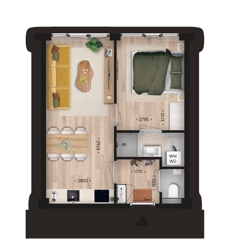 Wijckermolen thumbnail