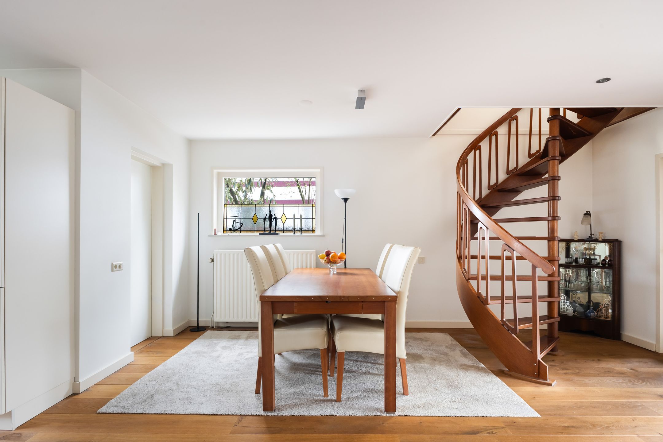 Foto 9 van Rijksstraatweg 80