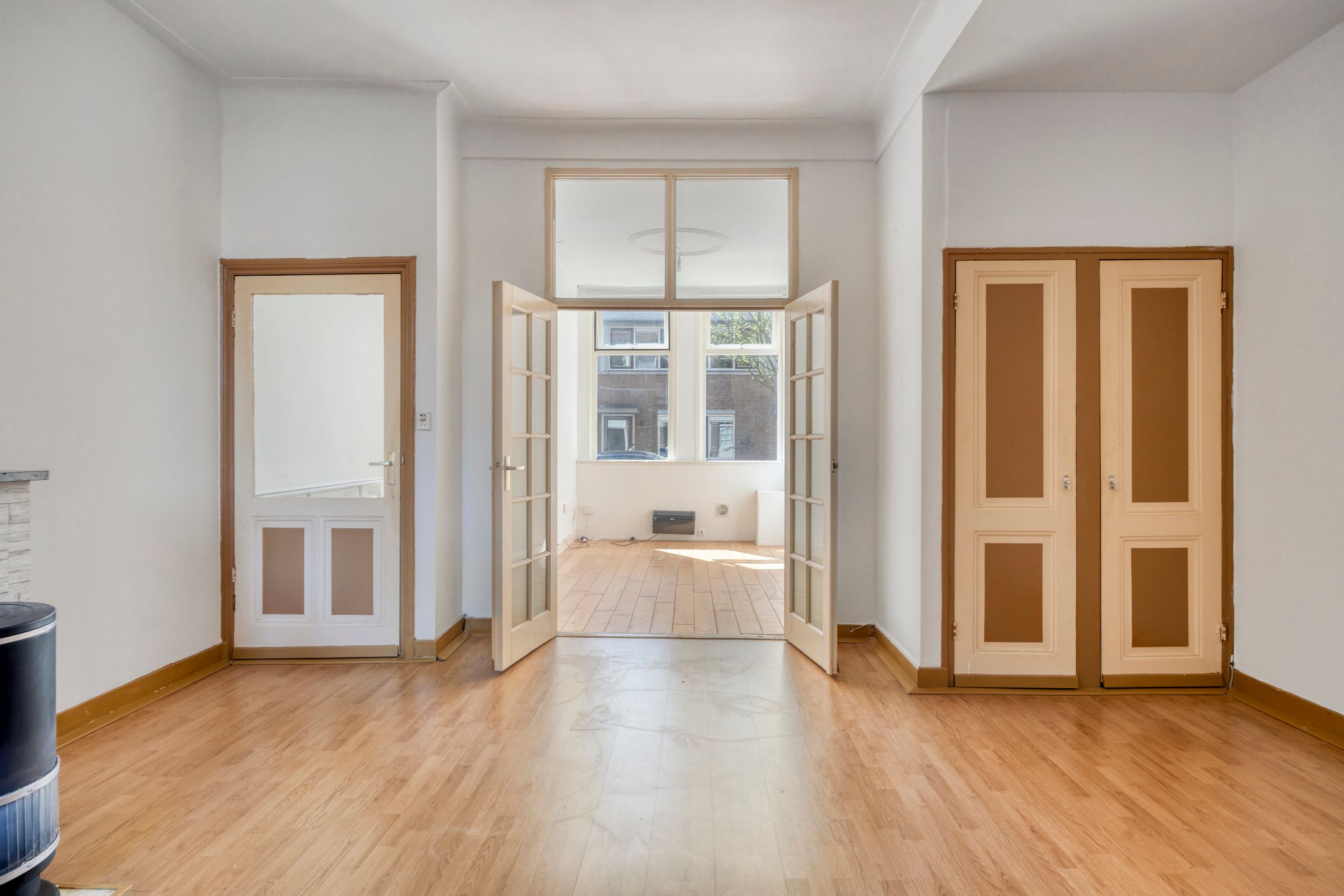 Photo 3 of Kolfbaanstraat 28