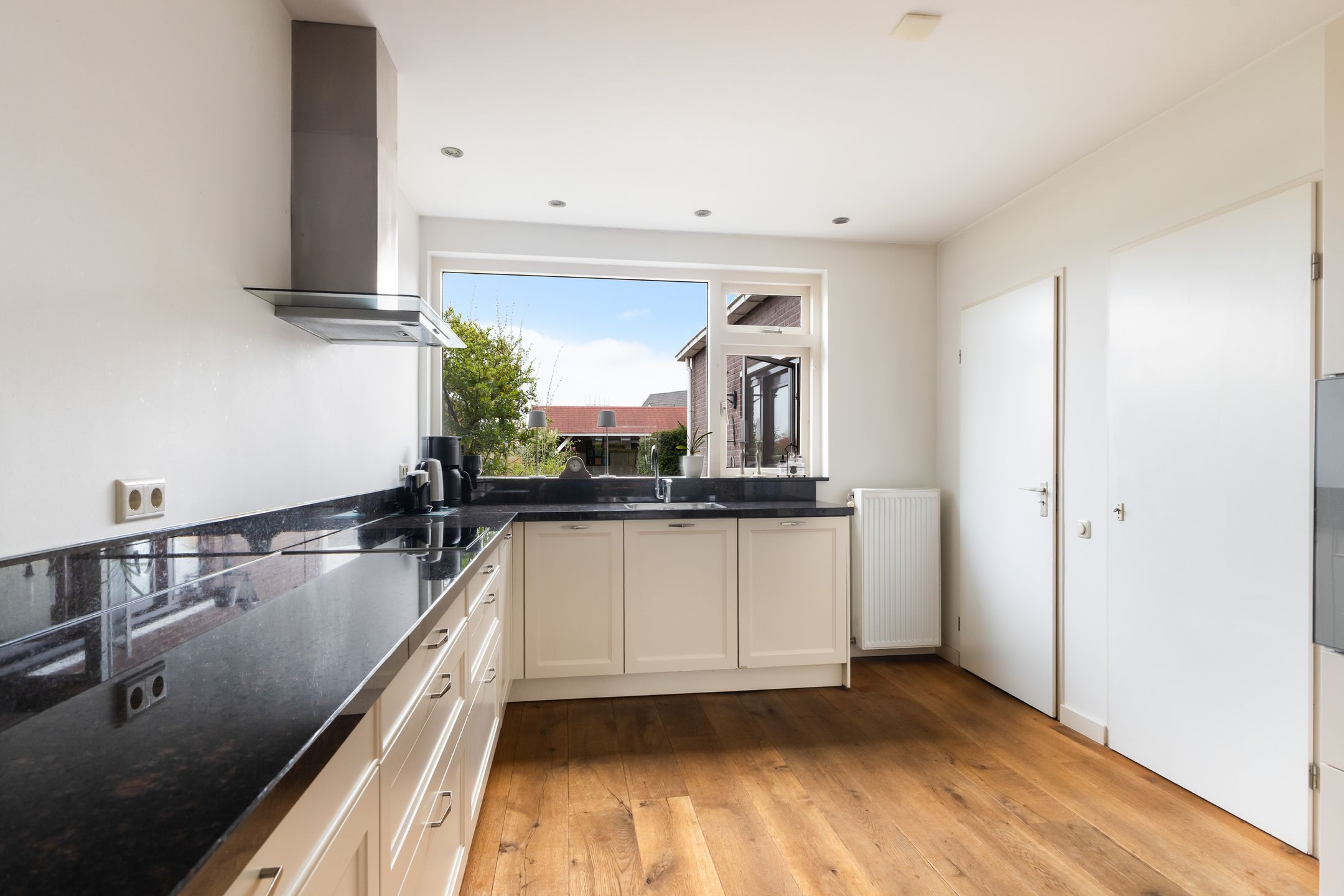 Foto 12 van Rijksstraatweg 80