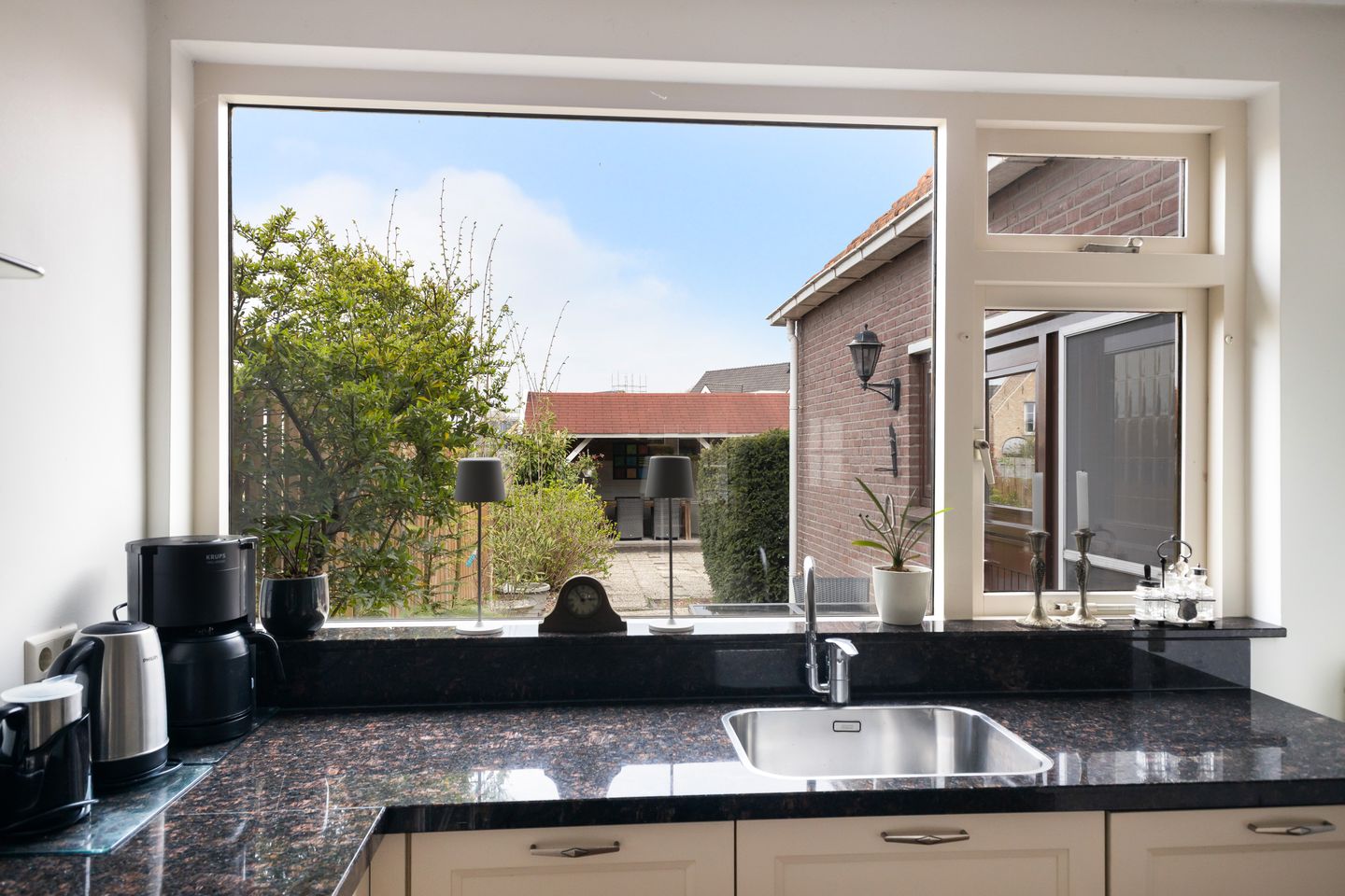 Foto 14 van Rijksstraatweg 80