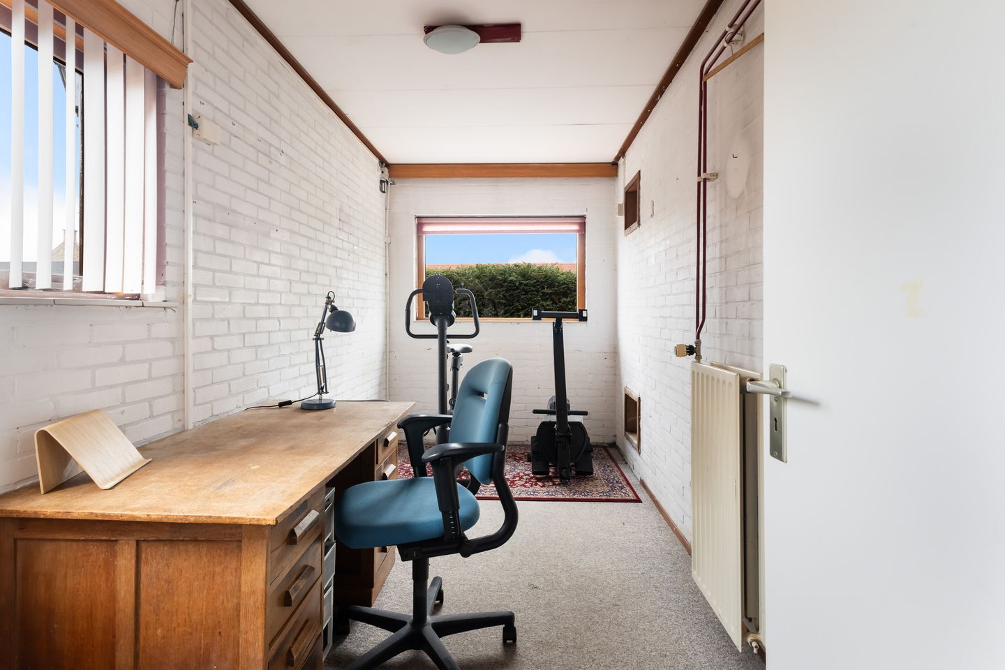 Photo 14 of Rijksstraatweg 80