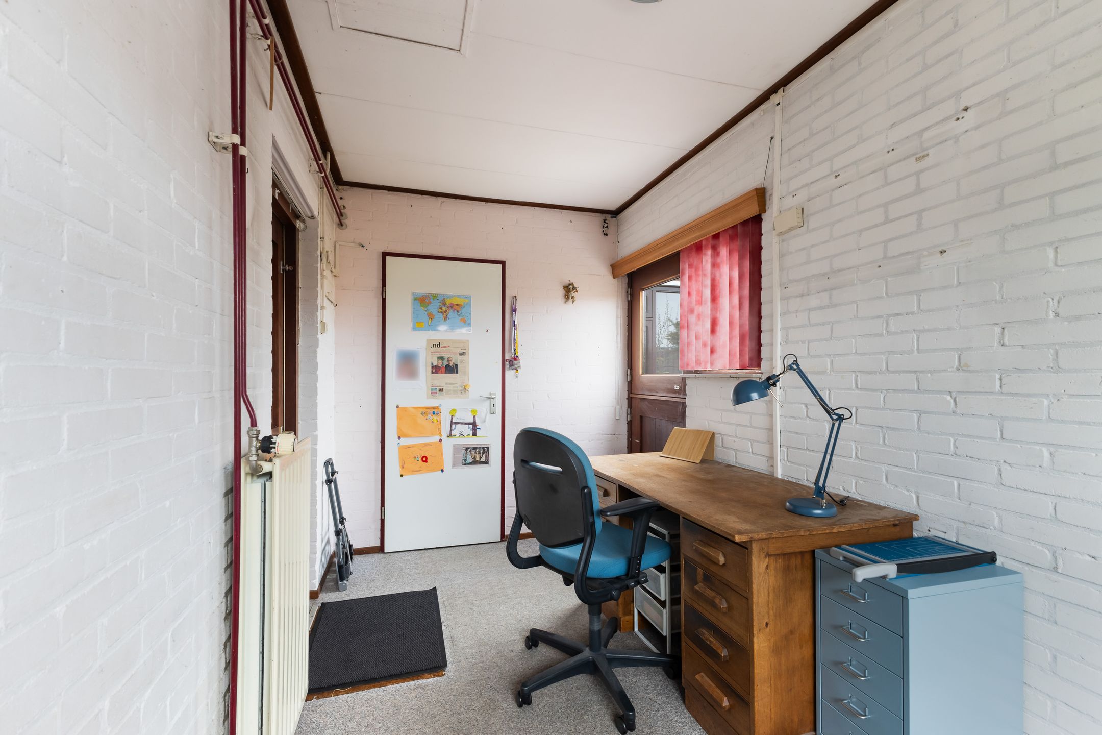 Photo 15 of Rijksstraatweg 80