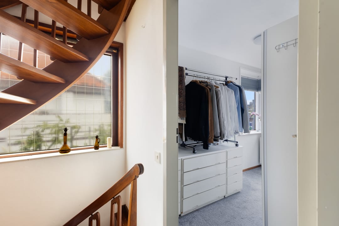 Photo 17 of Rijksstraatweg 80